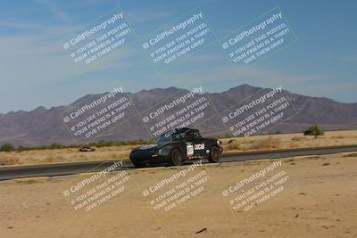 media/Oct-12-2024-Lucky Dog Racing (Sat) [[592b3fc642]]/Stint 3 From (215pm to 335pm)/8-Turn 15 Inside/